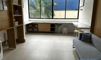 Imagem 5: APARTAMENTO - ÁGUA BRANCA - SP