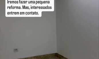 Imagem 3: Sala para alugar no Centro Empresarial