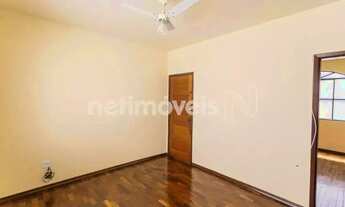 Imagem: Venda Apartamento 3 quartos Cidade Nova