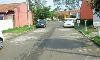 Imagem 2: Casa residencial à venda, Hípica, Porto Alegre