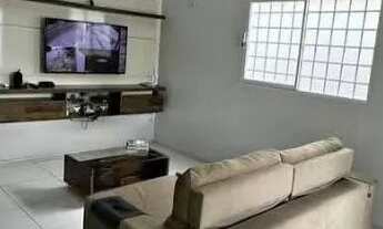 Imagem 2: Vendo casa com 2/4 em Bela Aurora