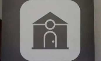 Imagem 4: Casa para venda no bairro Santa Mônica