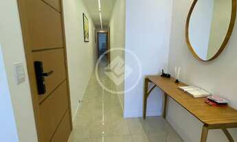 Imagem 5: Apto 3 quartos beira mar Guarapari/ ES codigo: 112146