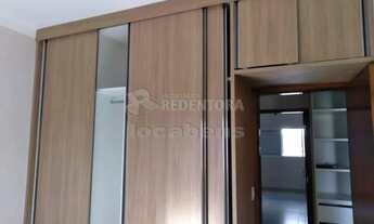 Imagem 5: Jardim Seyon com 3 dormitórios no condomínio Villagio Vitória