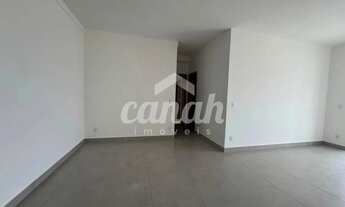 Imagem 4: Apartamento em Edifício Prizma na Avenida Caramuru - Ribeirão Preto