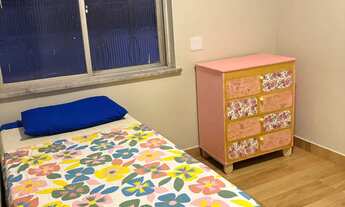 Imagem: Alugo apartamento Jardim socilar