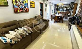 Imagem 3: Casa no Condomínio Reserva Rio Cuiabá codigo: 156818