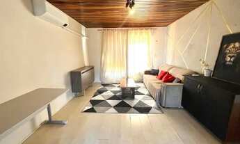 Imagem 7: Casa São José Caxias do Sul