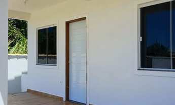 Imagem 2: Casa Orquídeas em Arraial do Cabo RJ