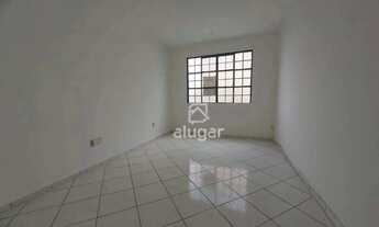 Imagem 7: Apartamento para alugar, 1 quarto, Centro - Montes Claros/MG - R$ 1.200,00 - Alugar Imóvei