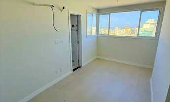 Imagem 4: Dom - 3 suites - 30º andar - 4 vagas + 1 deposito