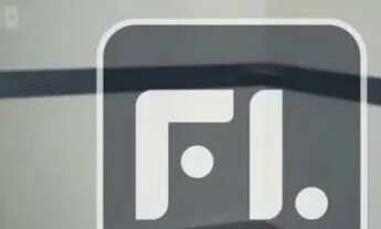 Imagem 7: Conjunto, 1507 m² - venda por R$ 32.000.000,00 ou aluguel por R$ 168.000,02/mês - Vila Olí