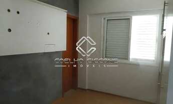 Imagem 7: Cobertura Duplex à Venda - Conforto, Praticidade e Lazer Completo