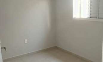 Imagem 2: VENDO CASA NO CONDOMÍNIO IPÊ - PARQUE DO CERRADO - R$ 260 MIL