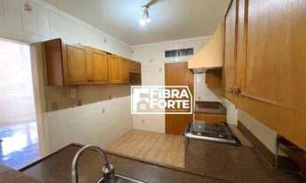 Imagem 4: Apartamento com 3 dormitórios à venda, 120 m² por R$ 490.000,00 - Centro - Campinas/SP