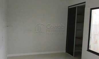 Imagem 3: Comercial Casa em Aracaju