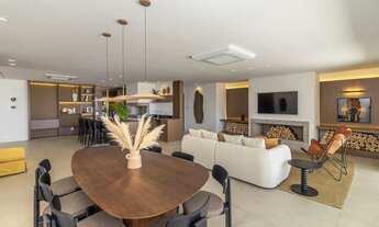 Imagem 6: Apartamento na Vila Assunção