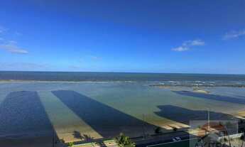 Imagem 2: Estação das Paineiras - Viva o Melhor!