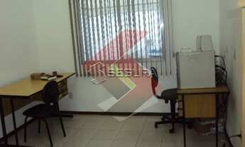 Imagem 3: Prédio comercial - Centro / Canoas