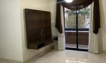 Imagem: Oportunidade - Apartamento - Vila Machado