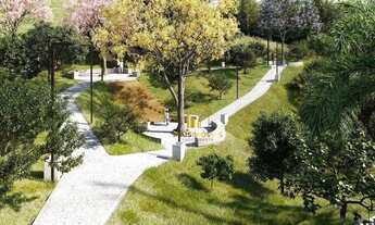 Imagem: Terreno à venda em Lagoa Santa/MG