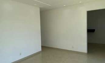 Imagem 4: CASA NO PARKVILLE. CONDOMINIO FECHADO