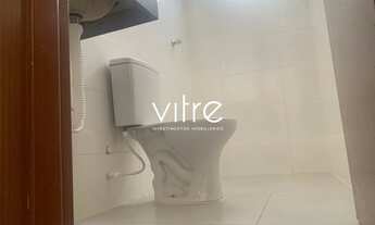 Imagem 4: Casa à venda no bairro Jardim Espanha em Uberlândia