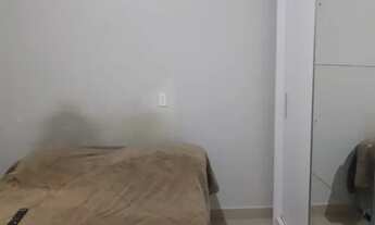 Imagem 2: VENDA DE DIREITOS - CASA NO JD. COLÚMBIA - LONDRINA/PR