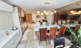 Imagem 4: Apartamento 4 quartos no Castelo !