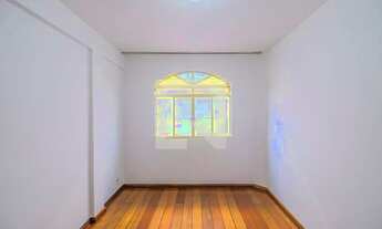 Imagem 2: Apartamento à Venda - União, 3 Quartos, 90 m2