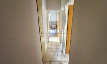 Imagem 5: Casa padrão em condomínio fechado com 148,76m², Parque São Sebastião, Zona Leste de Ribeir