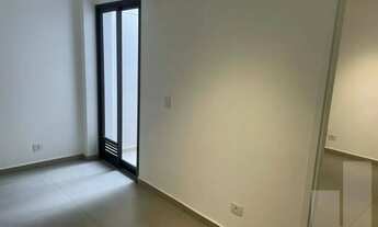 Imagem 5: Apartamento 01 dormitório em Lapa