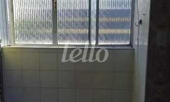 Imagem 7: Apartamento 2 quartos à venda no(a) Lauzane Paulista