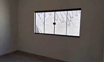 Imagem 4: Linda Casa 2 Quartos Entrada Facilitada