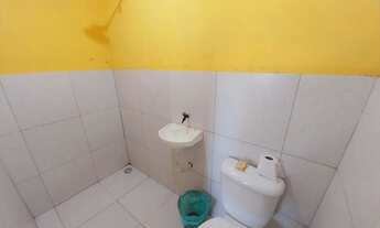 Imagem 2: Suíte Salinópolis Réveillon