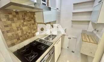Imagem 7: Apartamento : / Residencial / Copacabana