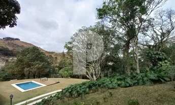 Imagem 16: Casa- Petrópolis, Itaipava