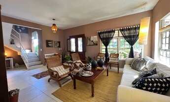 Imagem 5: Casa com 3 dormitórios à venda, 370 m² por R$ 630.000,00 - Maria Paula - São Gonçalo/RJ