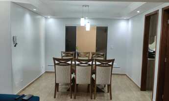 Imagem 7: Belíssima Casa Alto Boqueirão