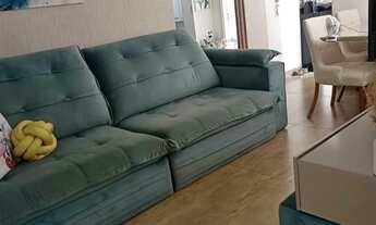 Imagem: Casa a venda no Jurunas KF