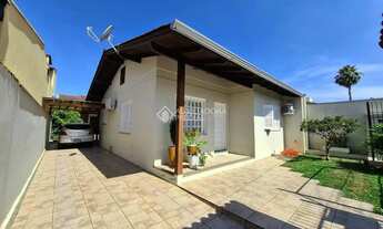 Imagem 6: CASA PLANA EM RUA SILENCIOSA