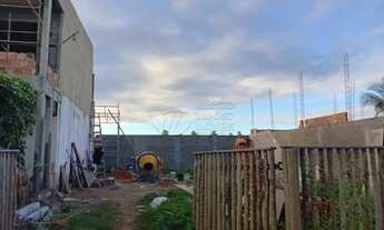 Imagem 2: Terreno com 160m² na Praia do Patacho em São Miguel dos Milagres