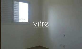 Imagem 4: Apartamento à venda no bairro Santa Mônica em Uberlândia