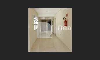 Imagem 4: Apartamento para alugar em São José dos Campos, Monte Castelo, com 2 quartos, com 58 m²