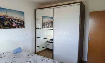 Imagem 5: Venda de Apartamentos / Padrão na cidade de Londrina