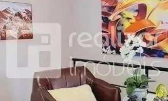 Imagem 2: Casa 3 quartos no bairro Córrego Grande, Florianopolis