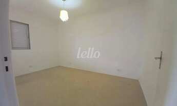 Imagem 5: Apartamento 2 quartos à venda no(a) Vila Gustavo