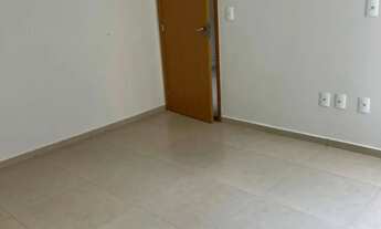 Imagem 4: APARTAMENTO BRISAS DO LAGO