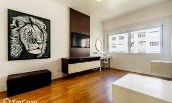 Imagem 5: Apartamento à venda em Sao Paulo