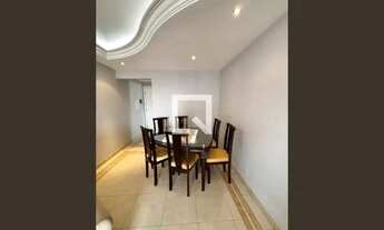 Imagem 2: Apartamento à Venda - Tatuapé, 3 Quartos, 77 m2